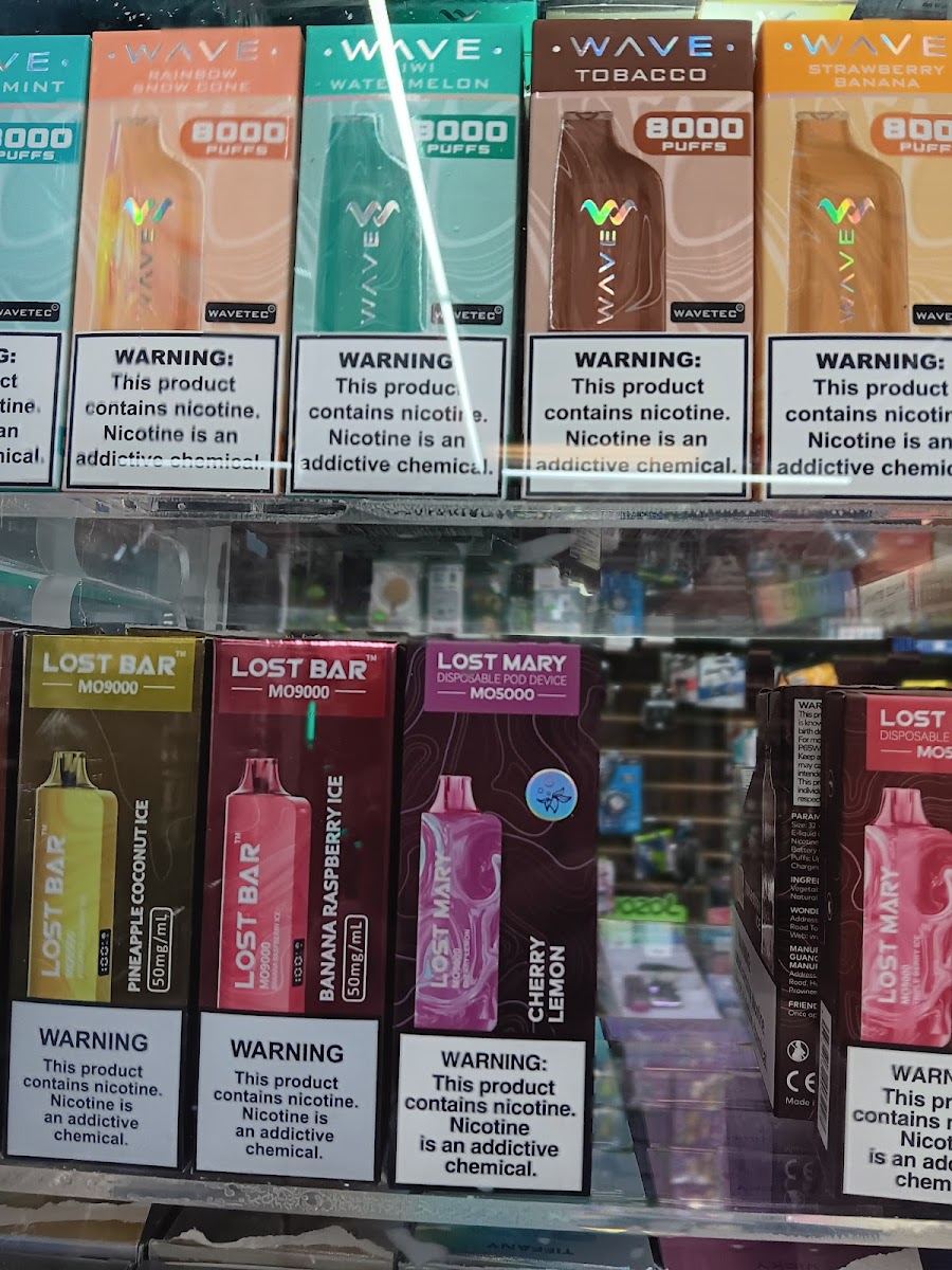 Mi Casita Grove St. Menu-9